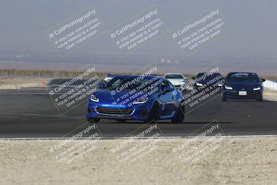 media/Nov-09-2025-Speed Ventures (Sun) [[388b781dcd]]/Orange/Session 1 (Turn 1)/